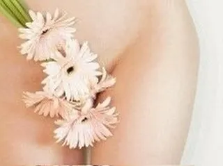 【土浦・エステ】☆大人気「VIO脱毛」☆