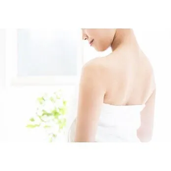 【土浦・エステ】☆癒しの背中ケアの魅力☆