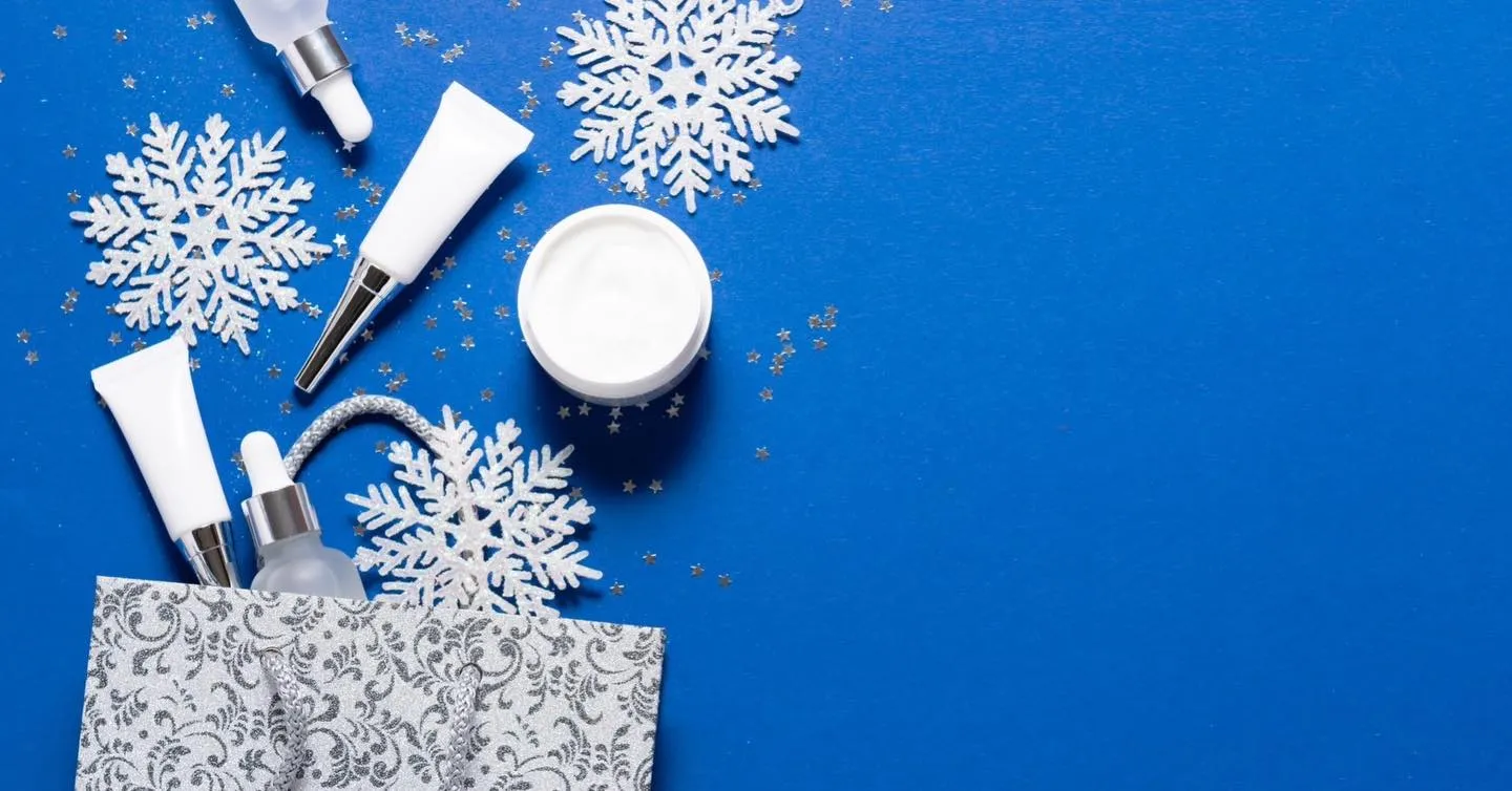 【土浦・エステ・毛穴ケア】