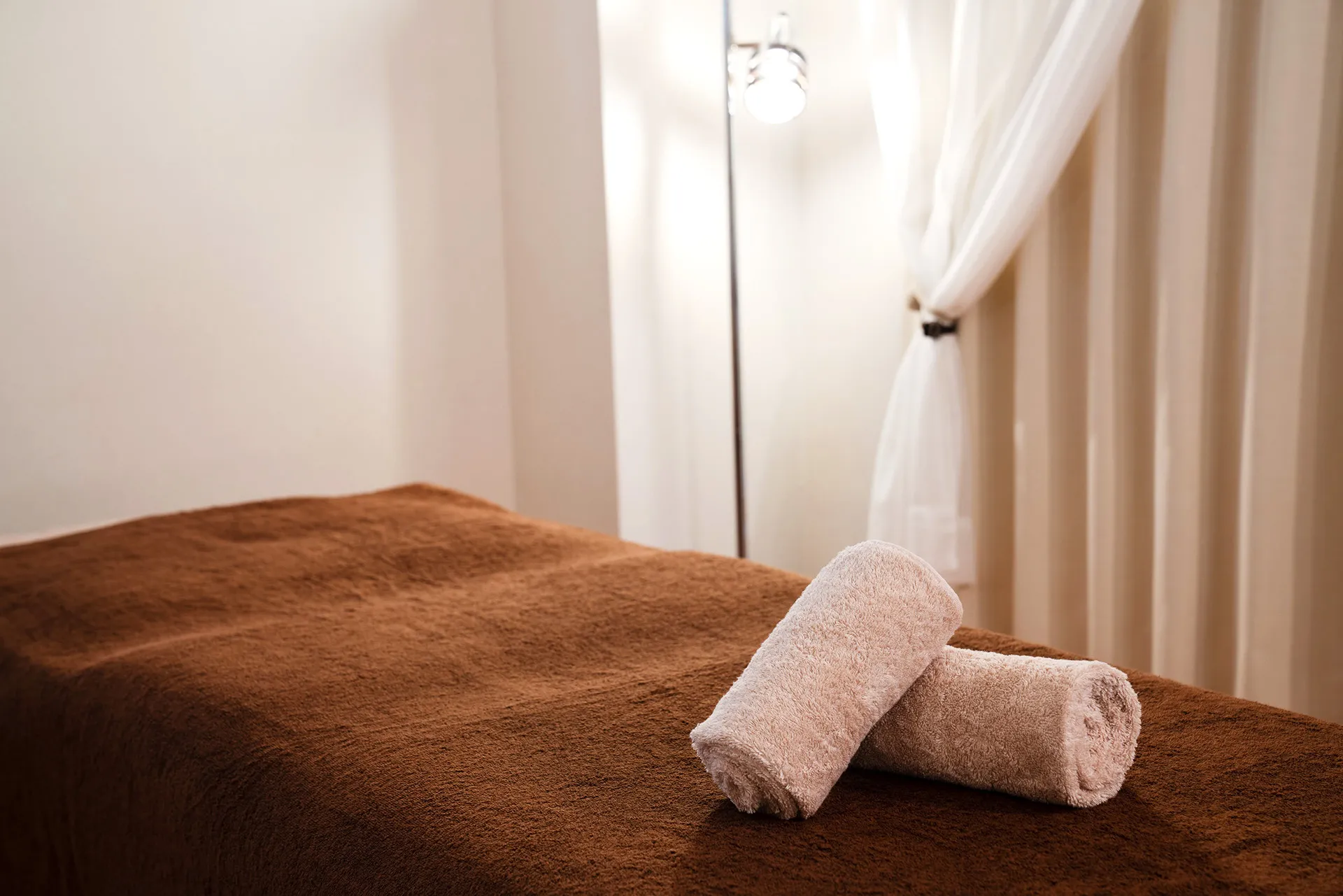 エステ生理中でもOK？断られない予約術とNG施術